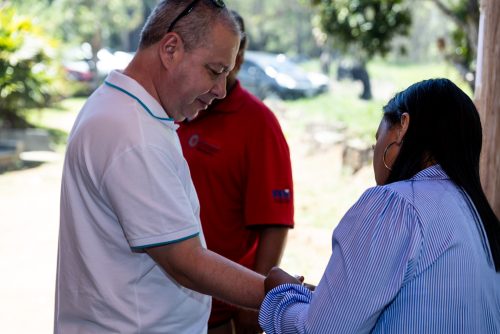 Confraternização Sindicato 2023-246