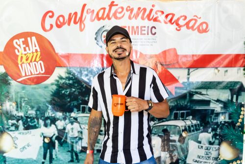 Confraternização Sindicato 2023-254