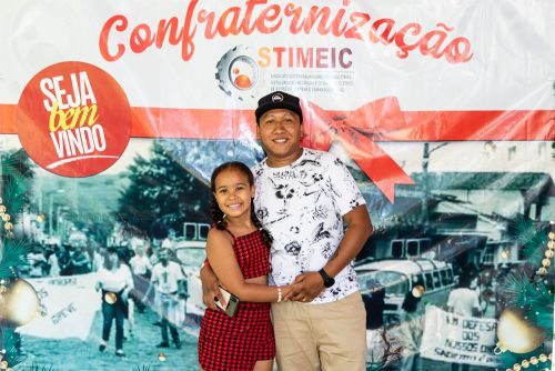 Confraternização Sindicato 2023-275