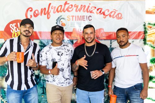 Confraternização Sindicato 2023-277