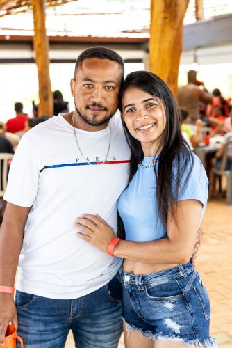 Confraternização Sindicato 2023-282