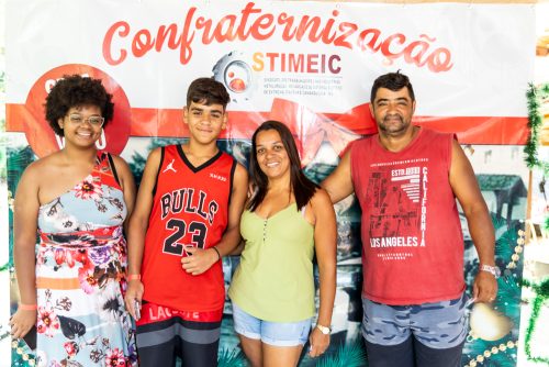 Confraternização Sindicato 2023-288