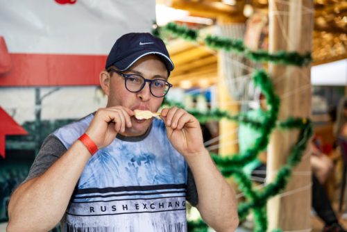 Confraternização Sindicato 2023-292