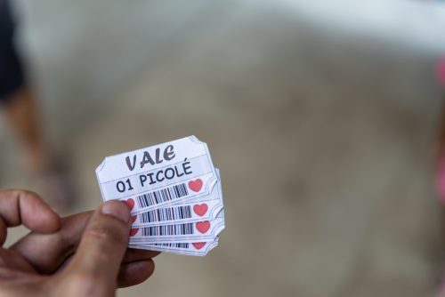 Confraternização Sindicato 2023-298