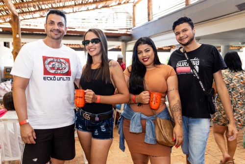 Confraternizacao-Sindicato-2023-3