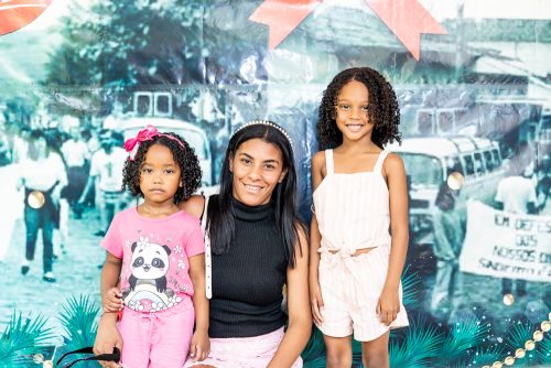 Confraternização Sindicato 2023-300