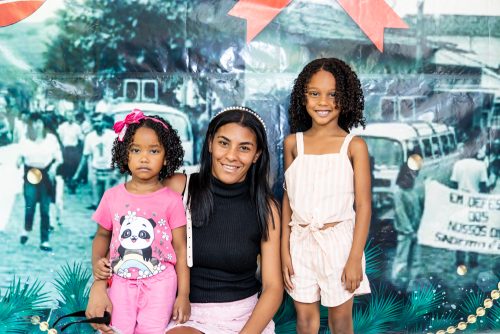 Confraternização Sindicato 2023-301