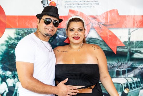 Confraternização Sindicato 2023-303