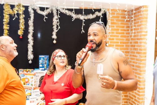 Confraternização Sindicato 2023-307