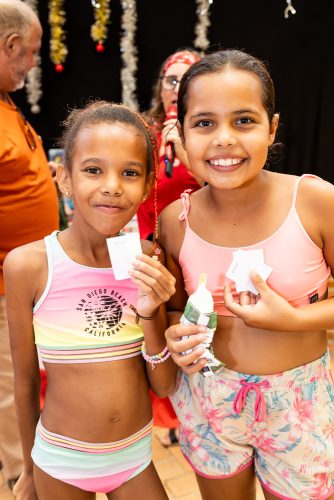 Confraternização Sindicato 2023-311