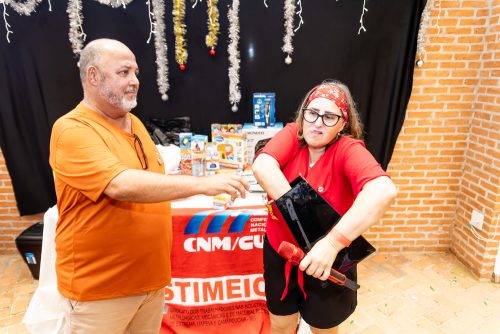 Confraternização Sindicato 2023-317