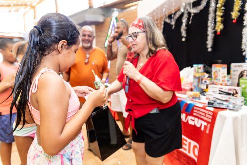 Confraternização Sindicato 2023-327