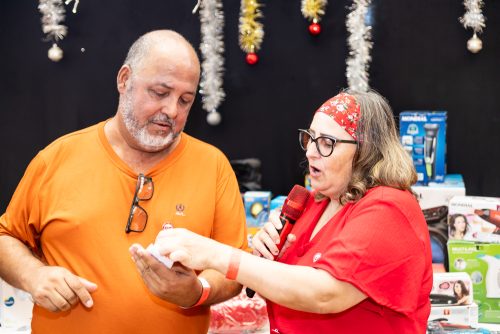 Confraternização Sindicato 2023-334