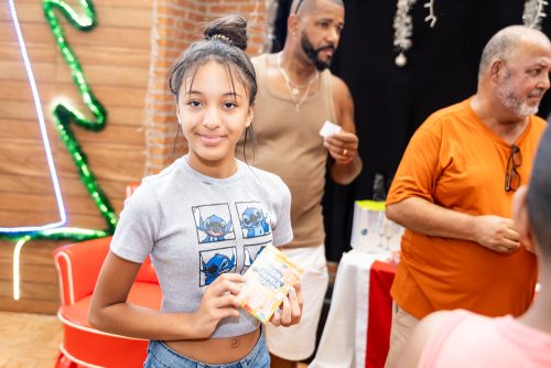 Confraternização Sindicato 2023-347