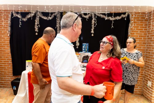 Confraternização Sindicato 2023-360