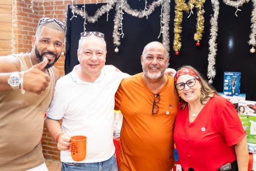 Confraternização Sindicato 2023-364