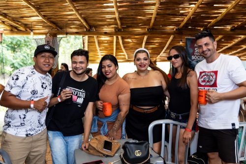 Confraternização Sindicato 2023-370