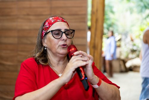 Confraternização Sindicato 2023-376