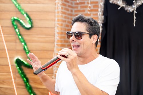 Confraternização Sindicato 2023-392