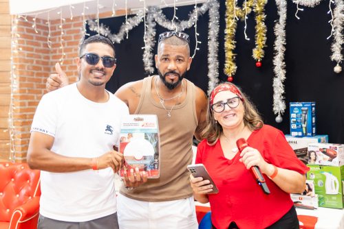 Confraternização Sindicato 2023-415