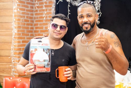 Confraternização Sindicato 2023-423