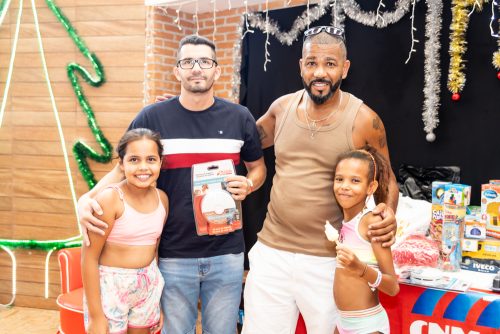 Confraternização Sindicato 2023-427