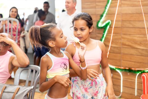 Confraternização Sindicato 2023-431