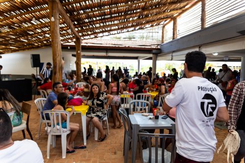 Confraternização Sindicato 2023-435