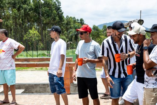 Confraternização Sindicato 2023-446