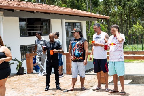 Confraternização Sindicato 2023-447