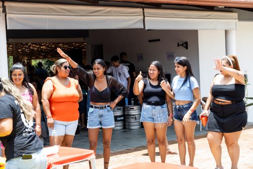 Confraternização Sindicato 2023-449