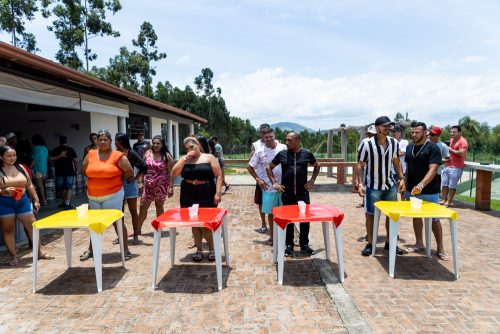 Confraternização Sindicato 2023-458