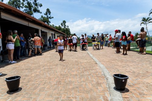 Confraternização Sindicato 2023-467