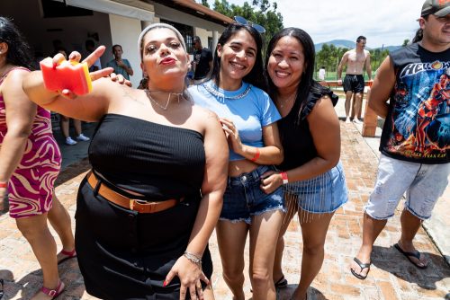 Confraternização Sindicato 2023-476