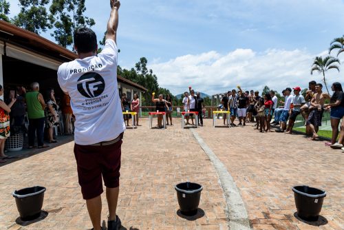 Confraternização Sindicato 2023-486