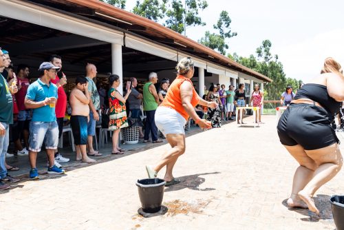 Confraternização Sindicato 2023-495