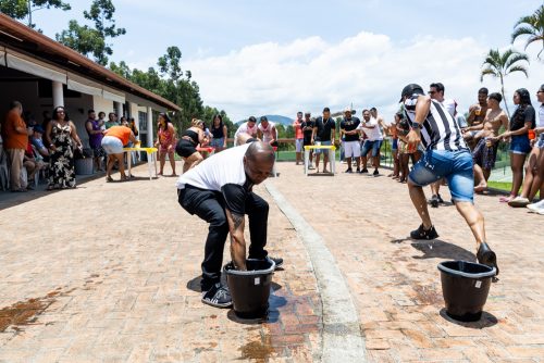 Confraternização Sindicato 2023-497