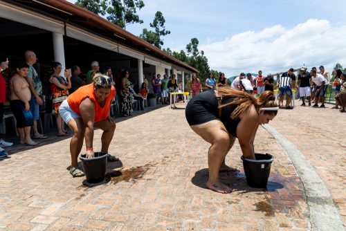 Confraternização Sindicato 2023-498