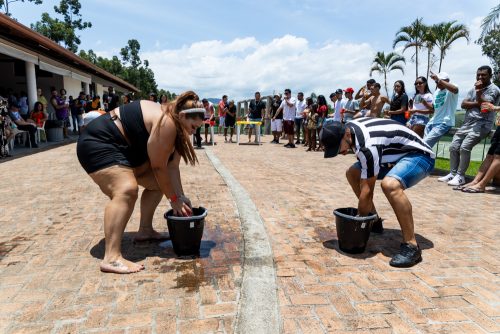 Confraternização Sindicato 2023-500