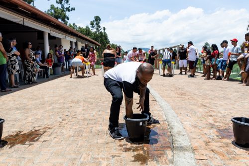 Confraternização Sindicato 2023-502