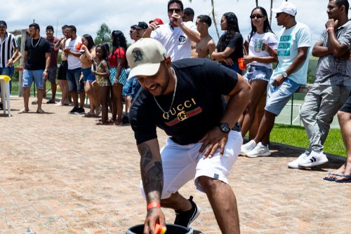 Confraternização Sindicato 2023-503