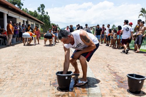 Confraternização Sindicato 2023-506