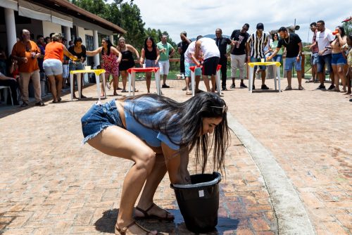 Confraternização Sindicato 2023-507