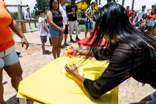 Confraternização Sindicato 2023-512