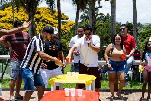 Confraternização Sindicato 2023-515