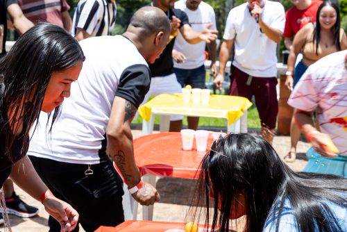 Confraternização Sindicato 2023-517