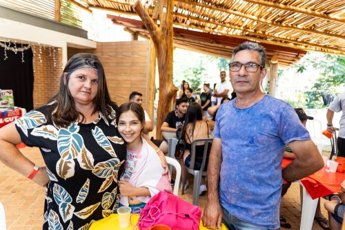 Confraternização Sindicato 2023-52