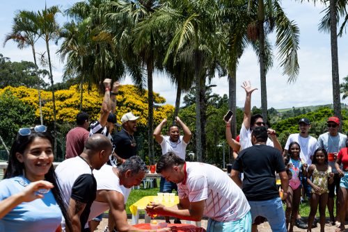 Confraternização Sindicato 2023-524