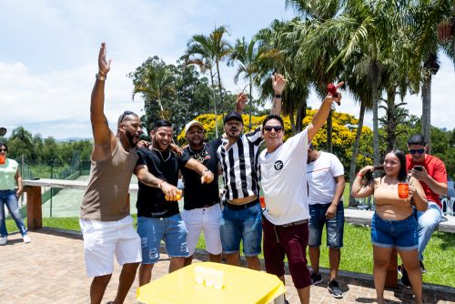 Confraternização Sindicato 2023-526