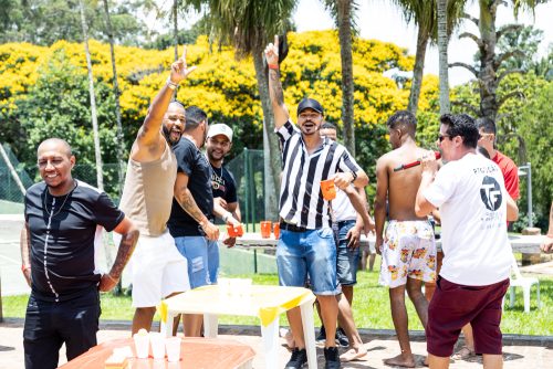 Confraternização Sindicato 2023-530